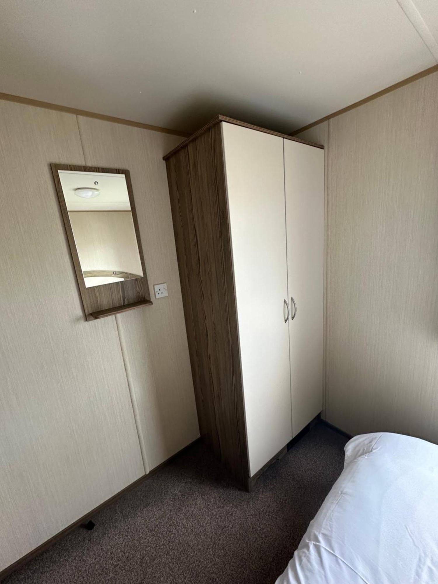 Haven Holiday Park Perran Sands Perranporth Buitenkant foto